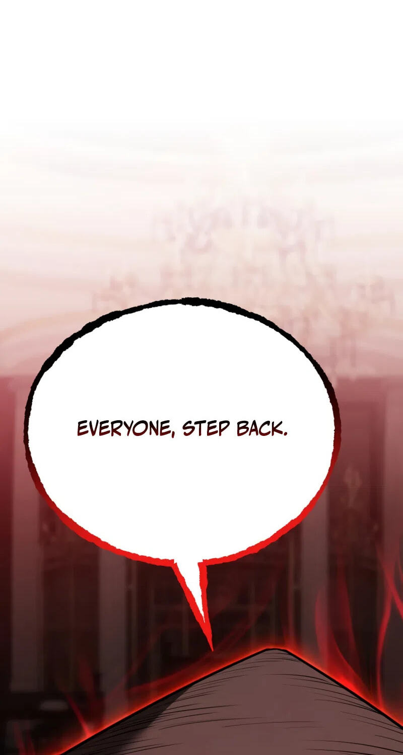 The World's Strongest Regime Chapter 16 page 176 - 