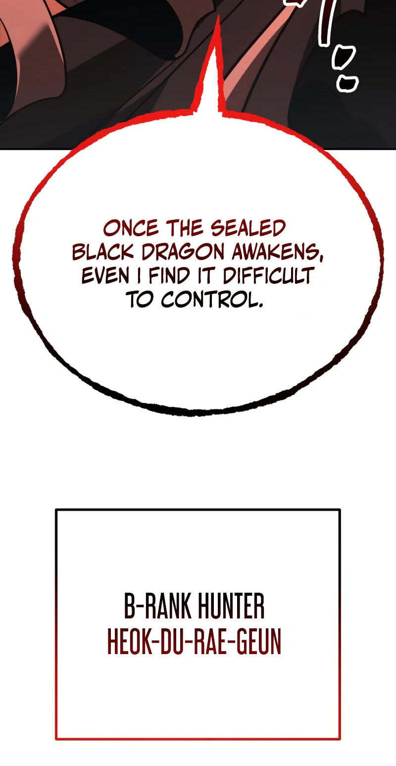 The World's Strongest Regime Chapter 16 page 178 - 