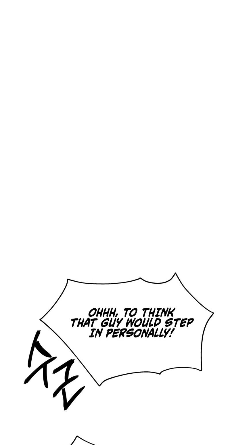 The World's Strongest Regime Chapter 16 page 179 - 