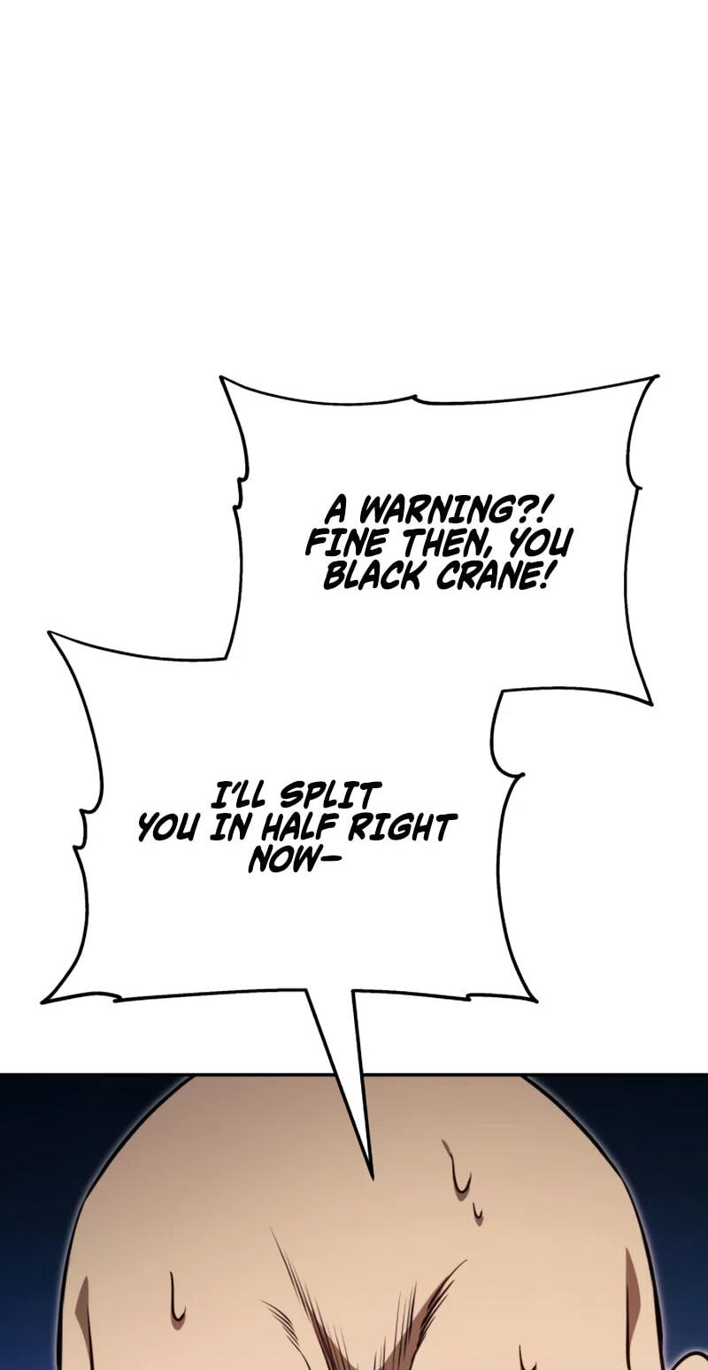 The World's Strongest Regime Chapter 16 page 184 - 