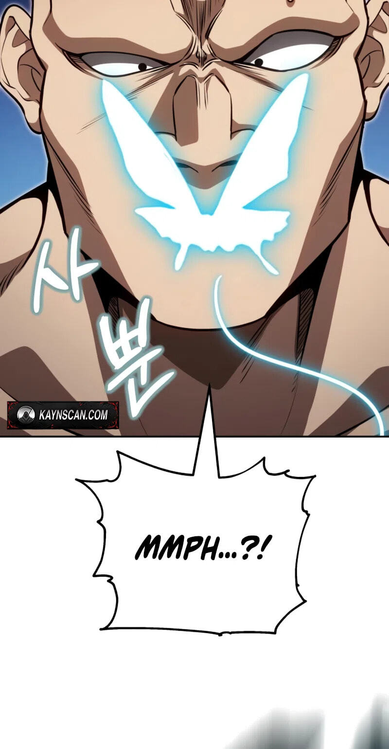 The World's Strongest Regime Chapter 16 page 185 - 
