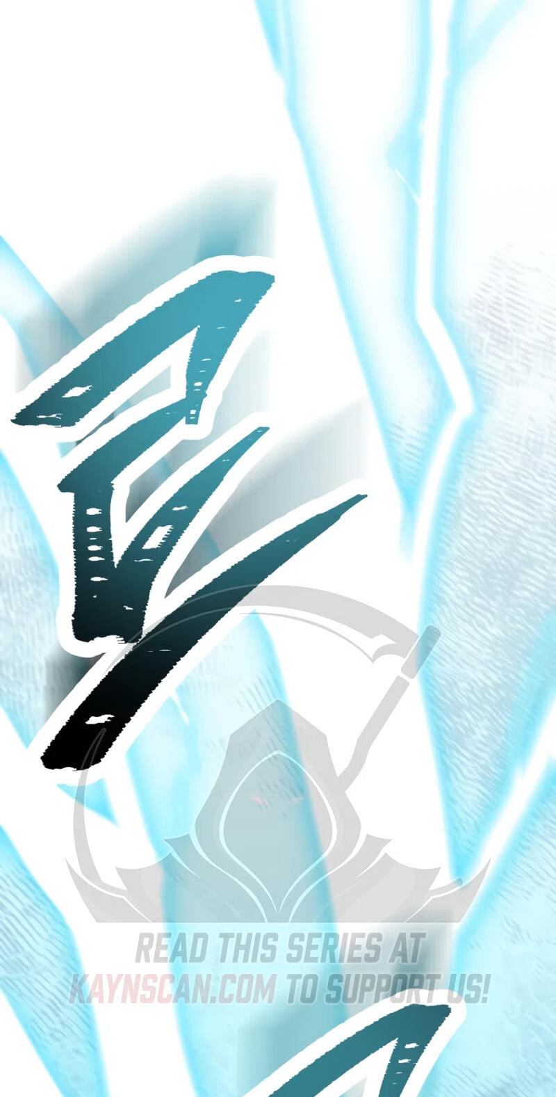 The World's Strongest Regime Chapter 16 page 187 - 