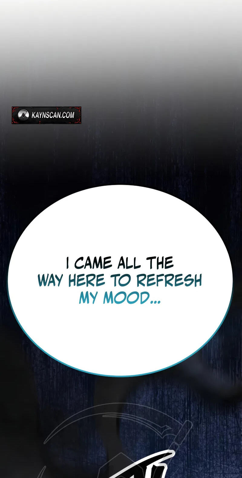 The World's Strongest Regime Chapter 16 page 191 - 