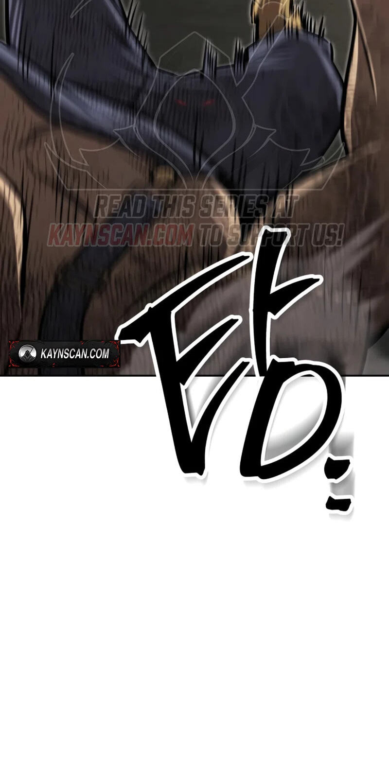 The World's Strongest Regime Chapter 16 page 195 - 