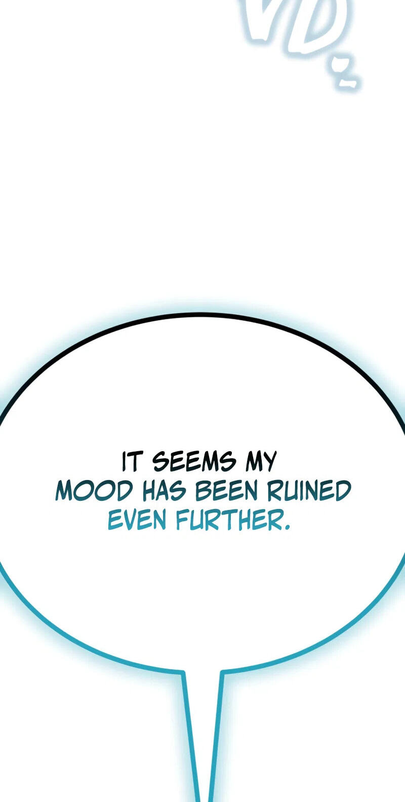 The World's Strongest Regime Chapter 16 page 197 - 