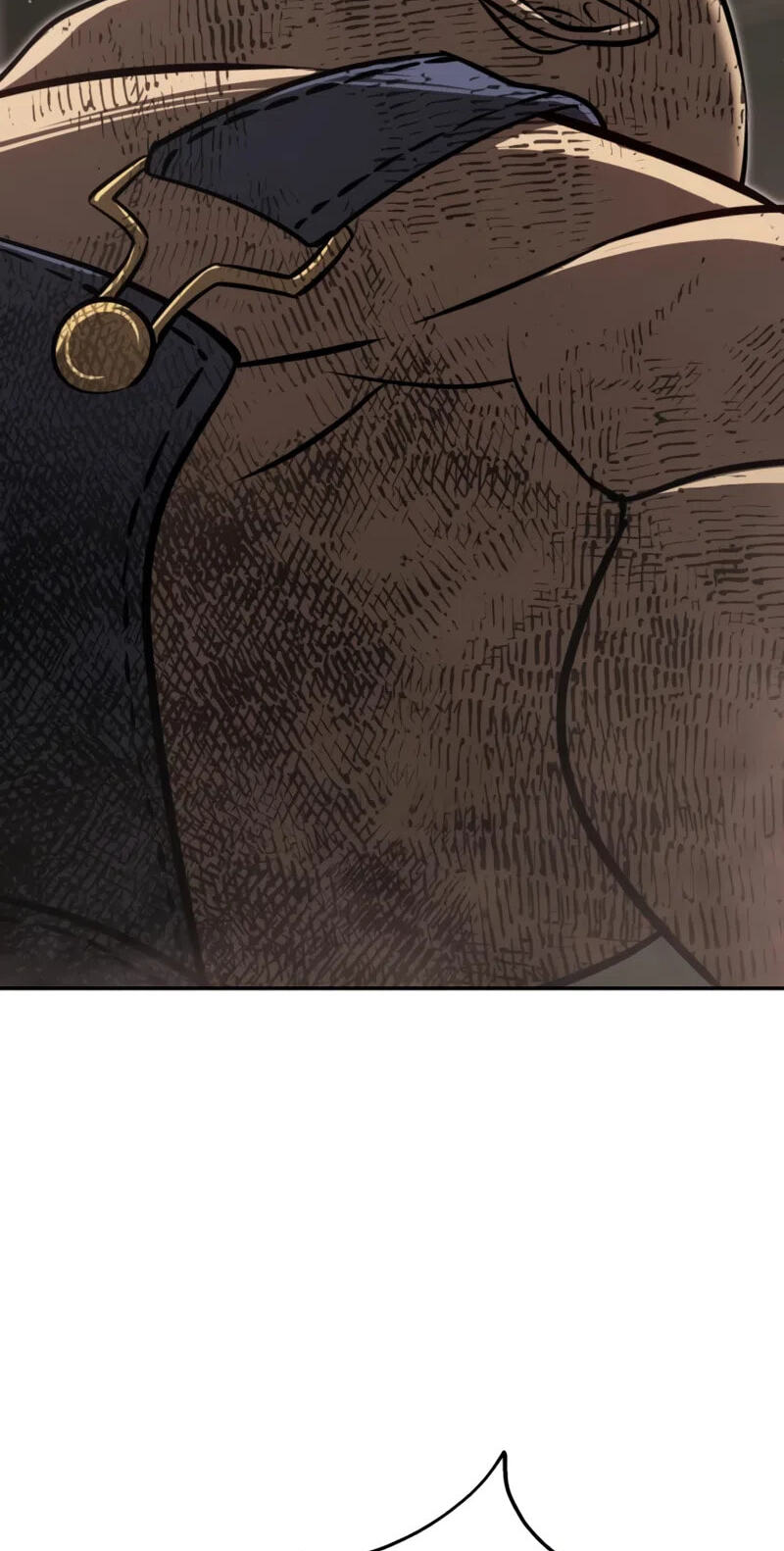 The World's Strongest Regime Chapter 16 page 200 - 