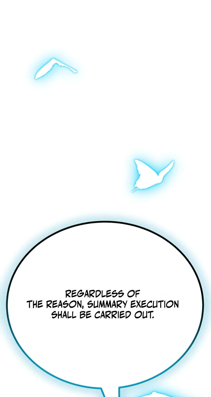 The World's Strongest Regime Chapter 16 page 205 - 