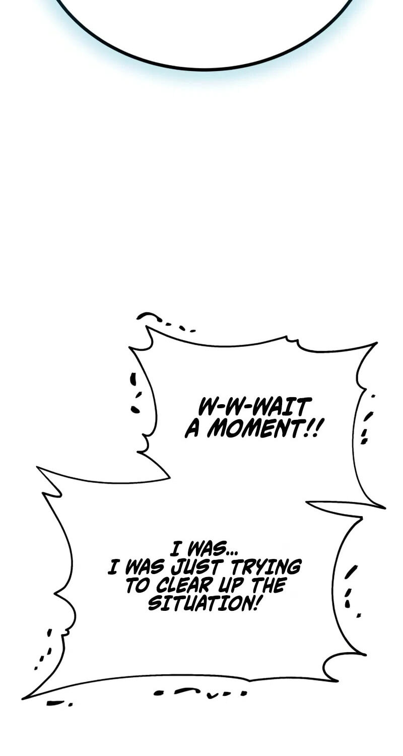 The World's Strongest Regime Chapter 16 page 208 - 