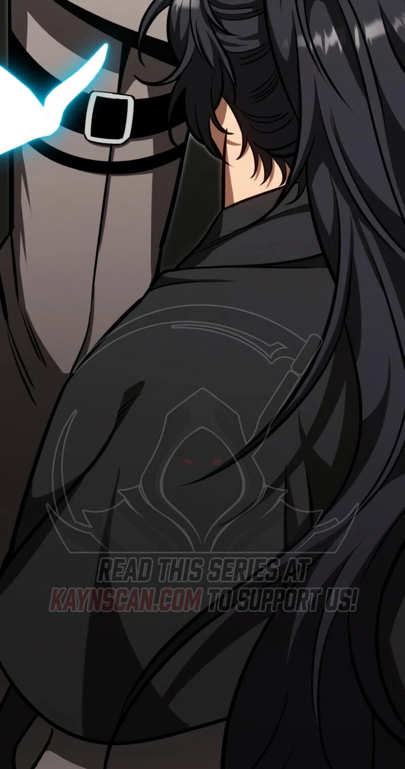 The World's Strongest Regime Chapter 16 page 215 - 