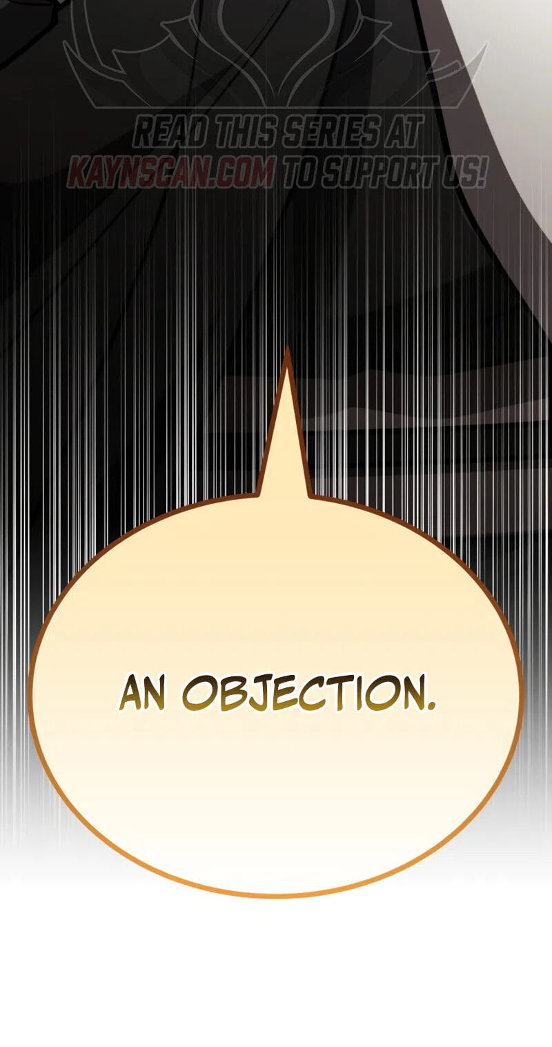 The World's Strongest Regime Chapter 16 page 219 - 
