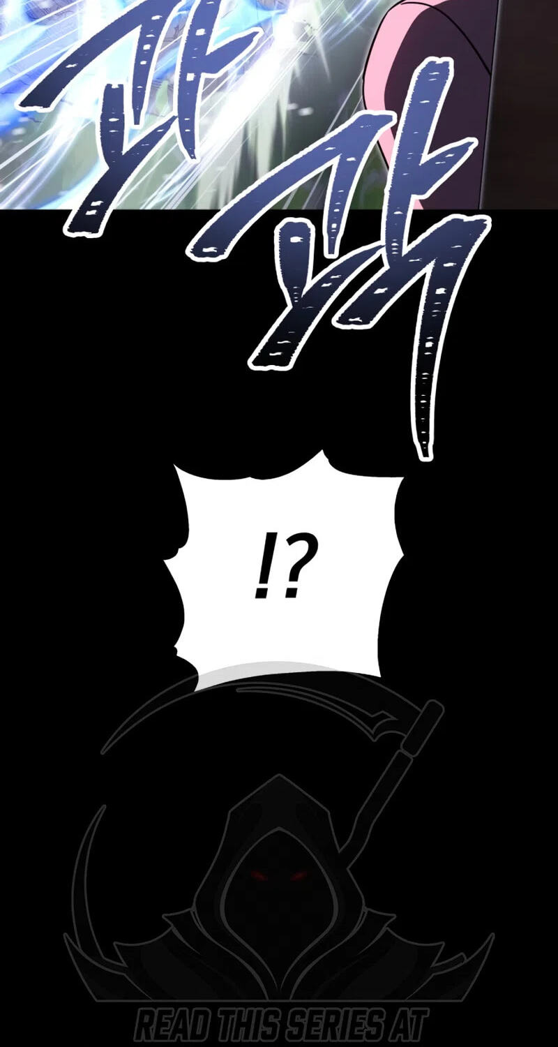 The World's Strongest Regime Chapter 16 page 31 - 