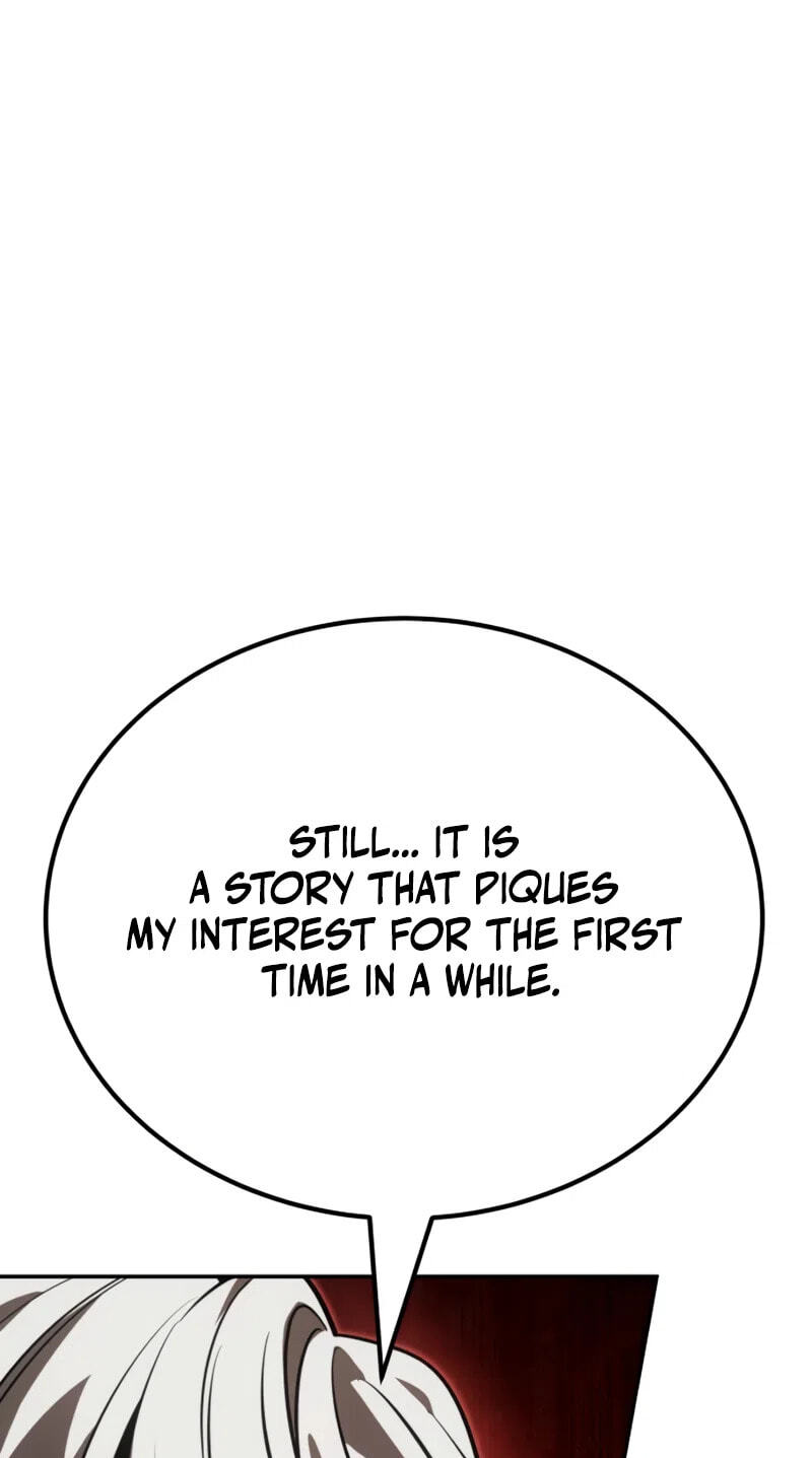 The World's Strongest Regime Chapter 16 page 38 - 