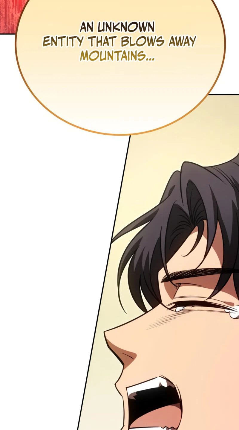 The World's Strongest Regime Chapter 16 page 40 - 
