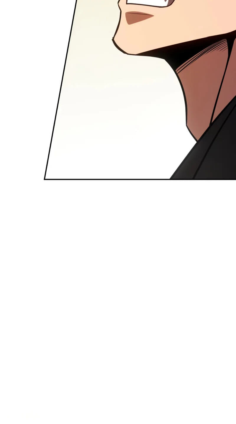 The World's Strongest Regime Chapter 16 page 41 - 