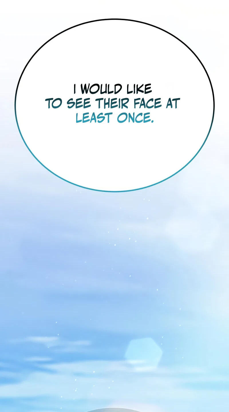 The World's Strongest Regime Chapter 16 page 42 - 