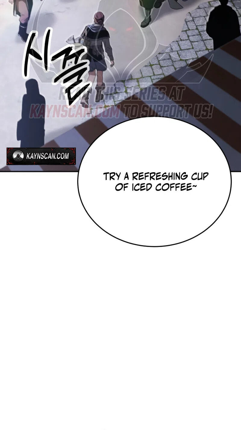 The World's Strongest Regime Chapter 16 page 46 - 