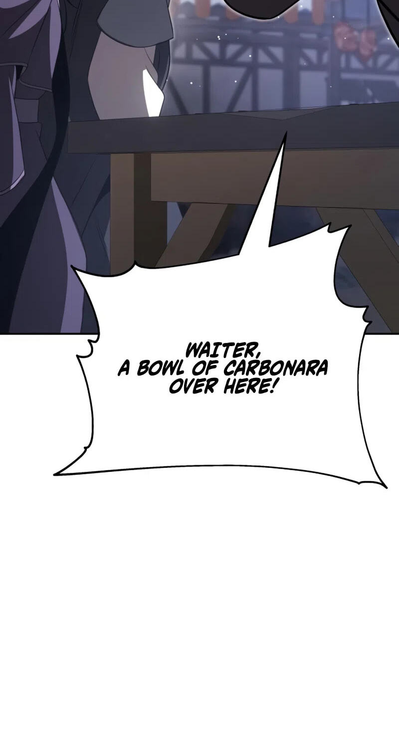 The World's Strongest Regime Chapter 16 page 50 - 