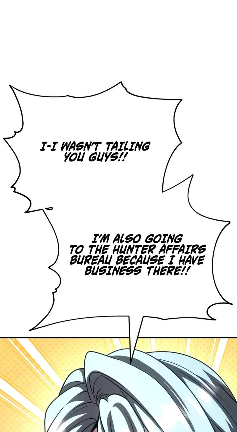 The World's Strongest Regime Chapter 16 page 57 - 
