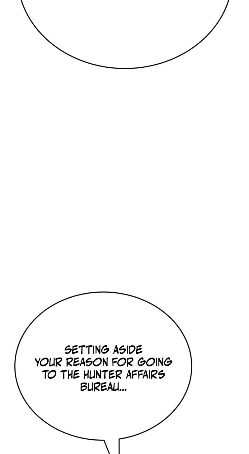 The World's Strongest Regime Chapter 16 page 59 - 