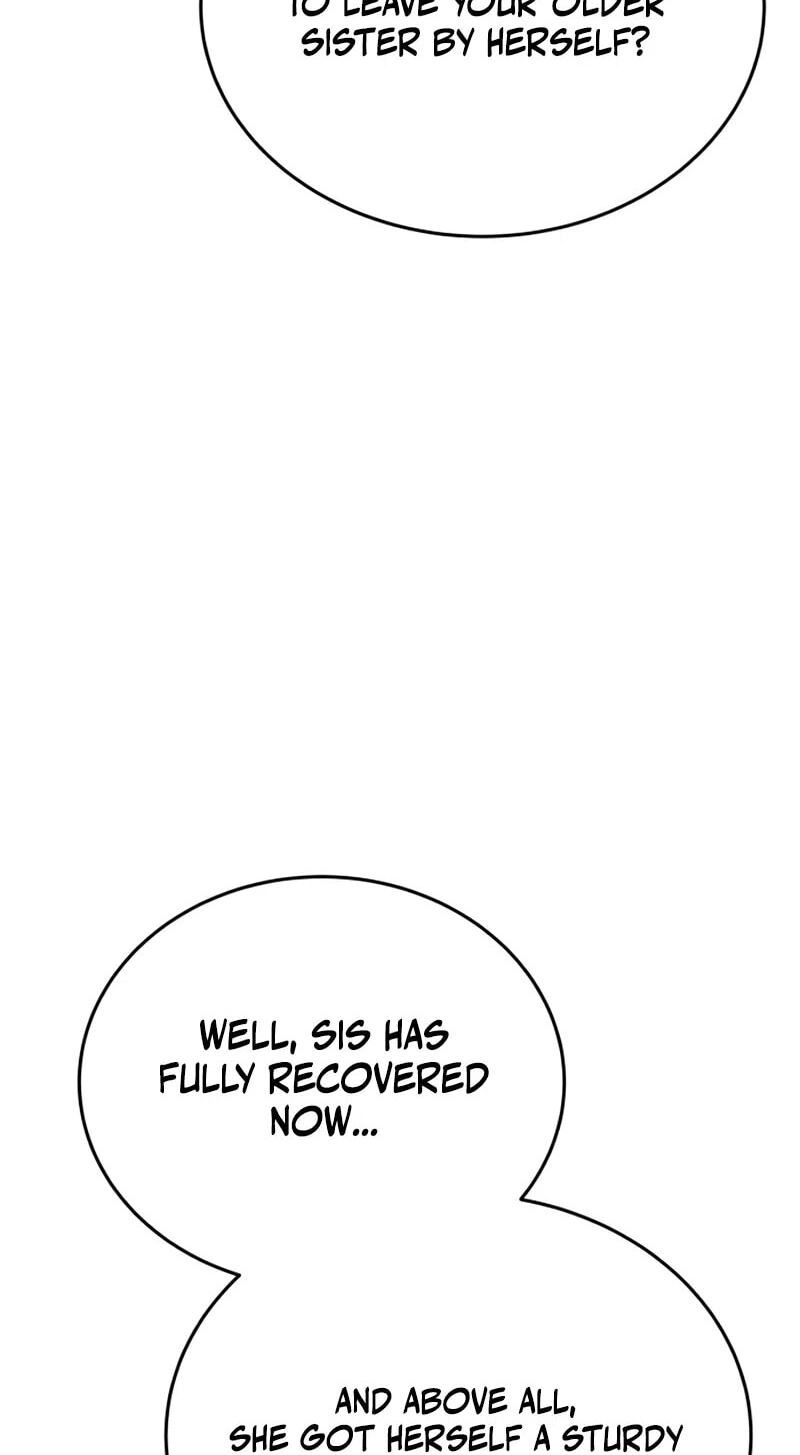 The World's Strongest Regime Chapter 16 page 61 - 