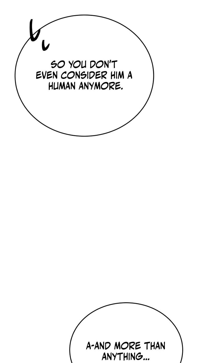 The World's Strongest Regime Chapter 16 page 63 - 
