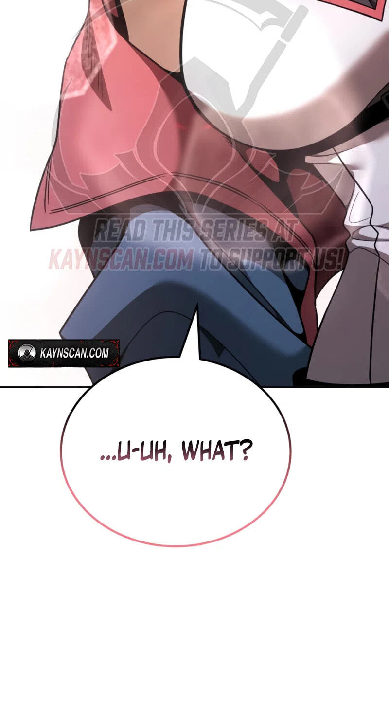 The World's Strongest Regime Chapter 16 page 72 - 