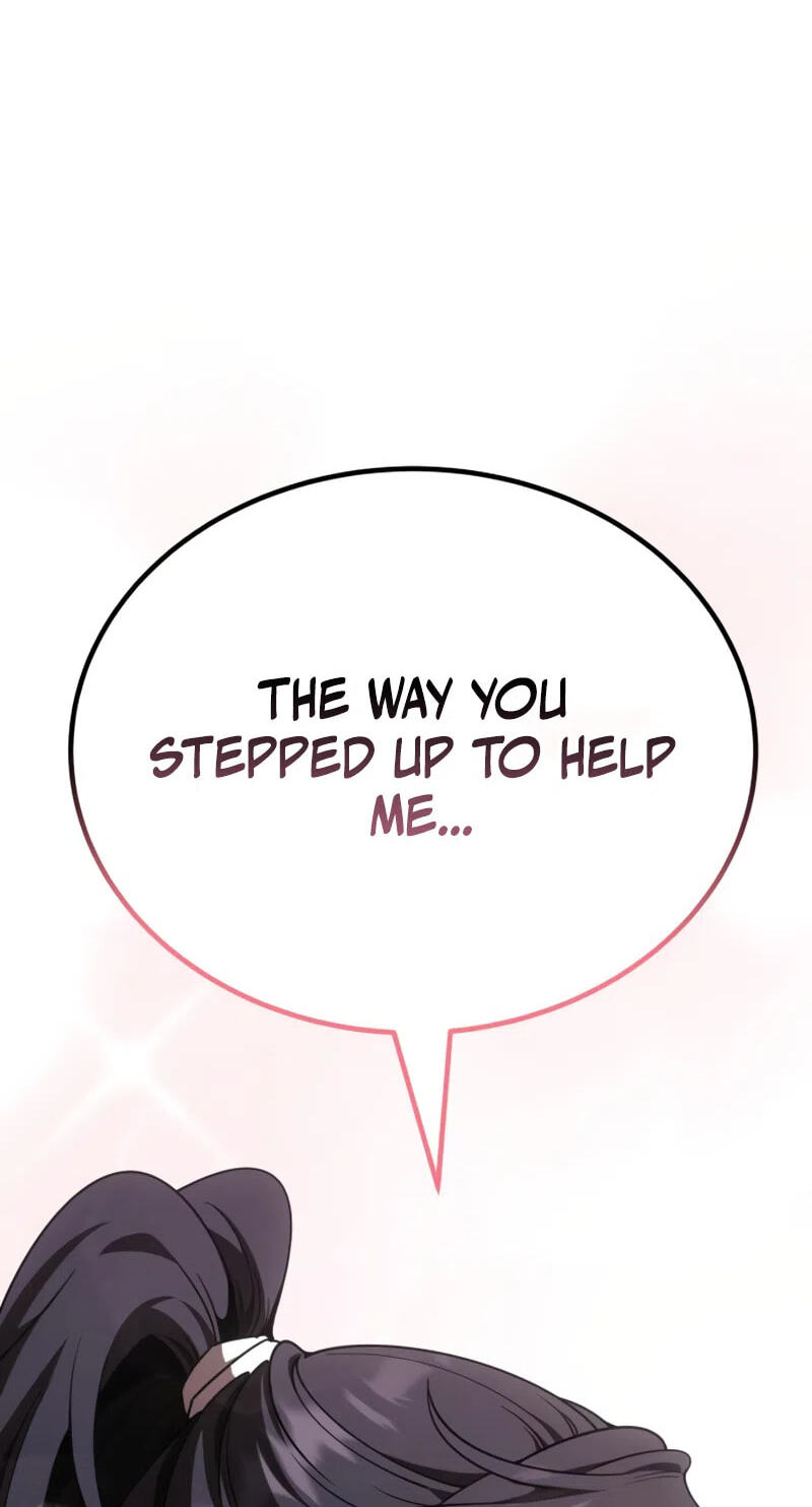 The World's Strongest Regime Chapter 16 page 73 - 