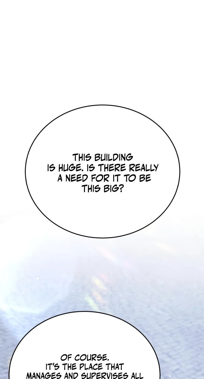 The World's Strongest Regime Chapter 16 page 82 - 