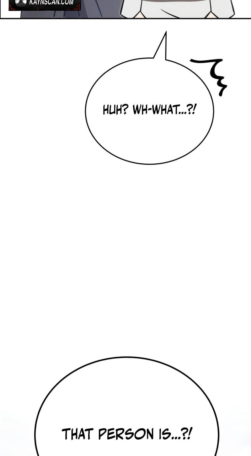 The World's Strongest Regime Chapter 16 page 88 - 