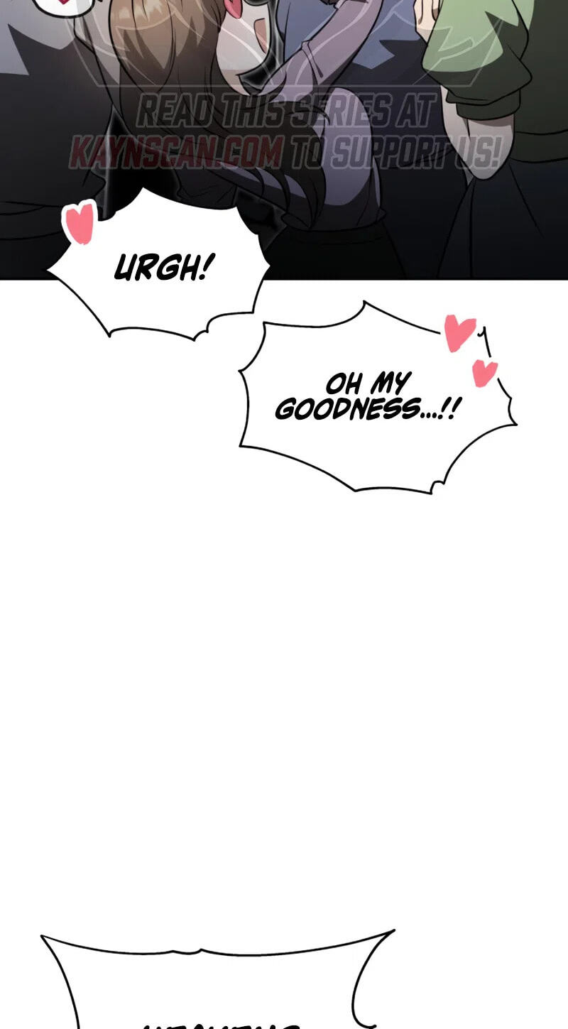 The World's Strongest Regime Chapter 16 page 92 - 