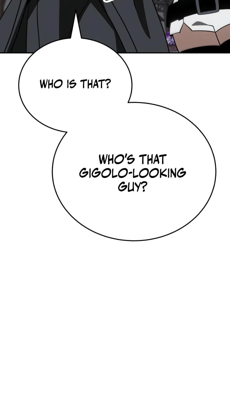 The World's Strongest Regime Chapter 16 page 94 - 