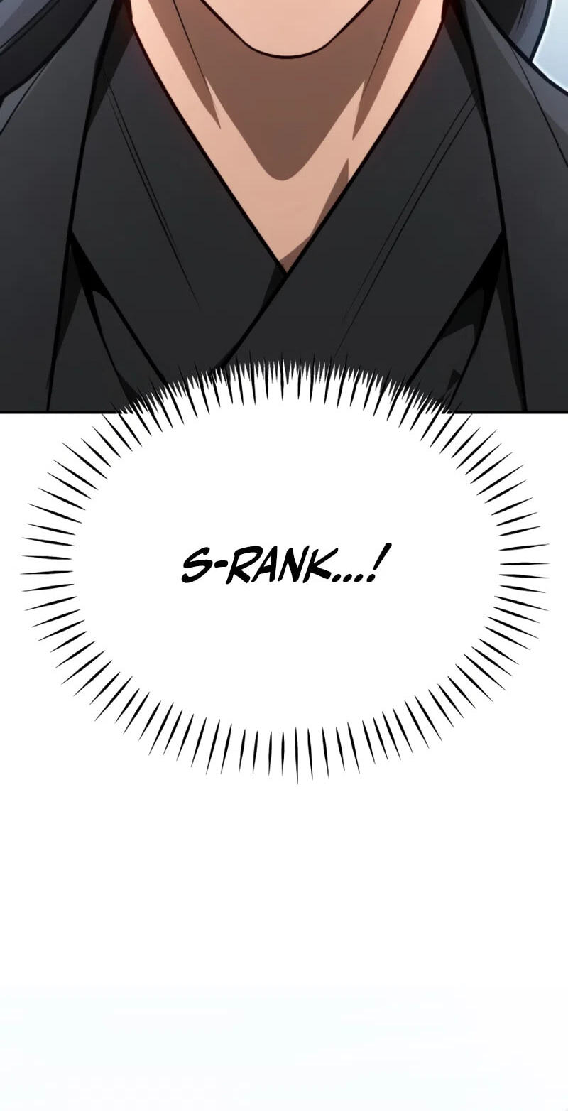 The World's Strongest Regime Chapter 16 page 98 - 