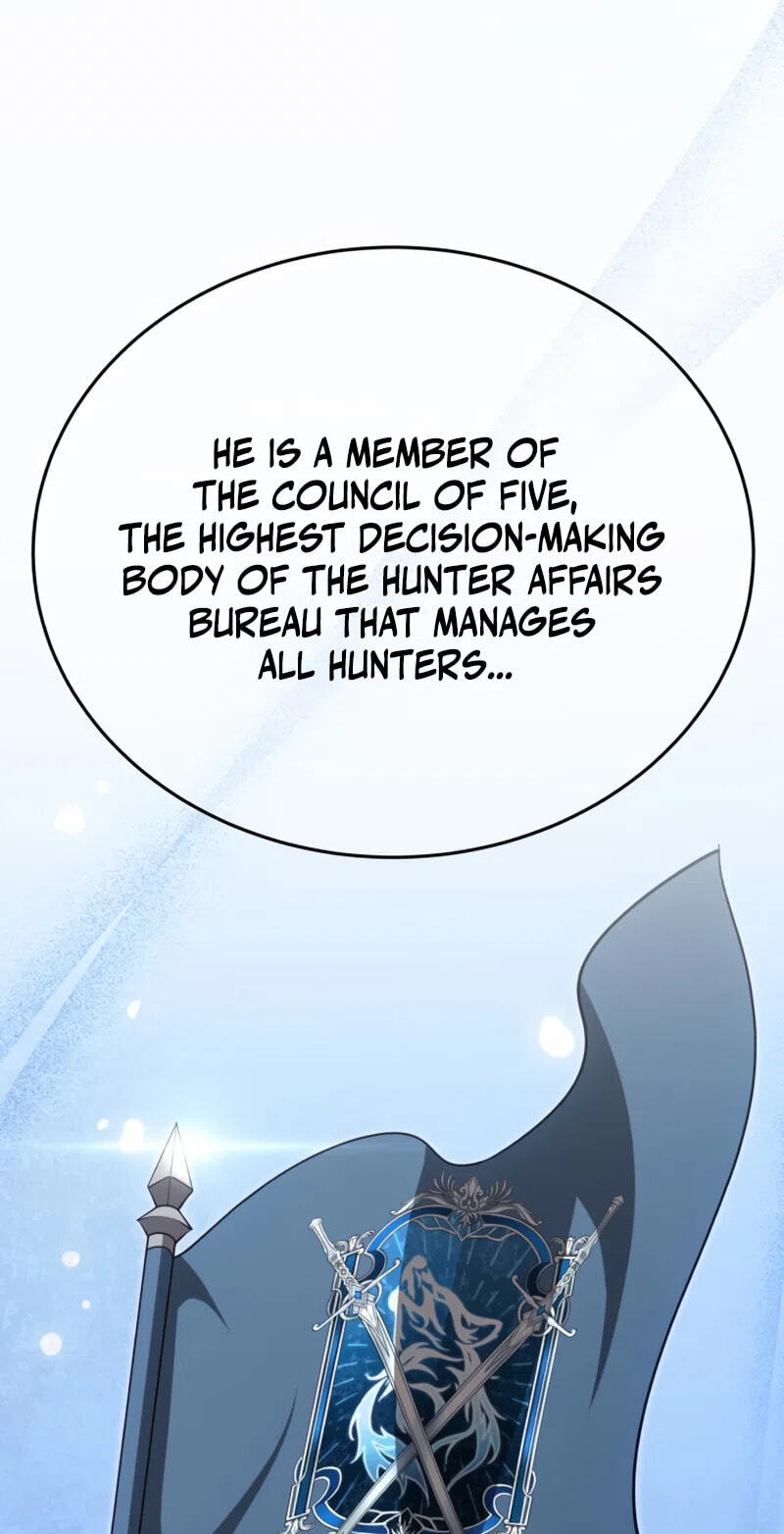The World's Strongest Regime Chapter 16 page 99 - 