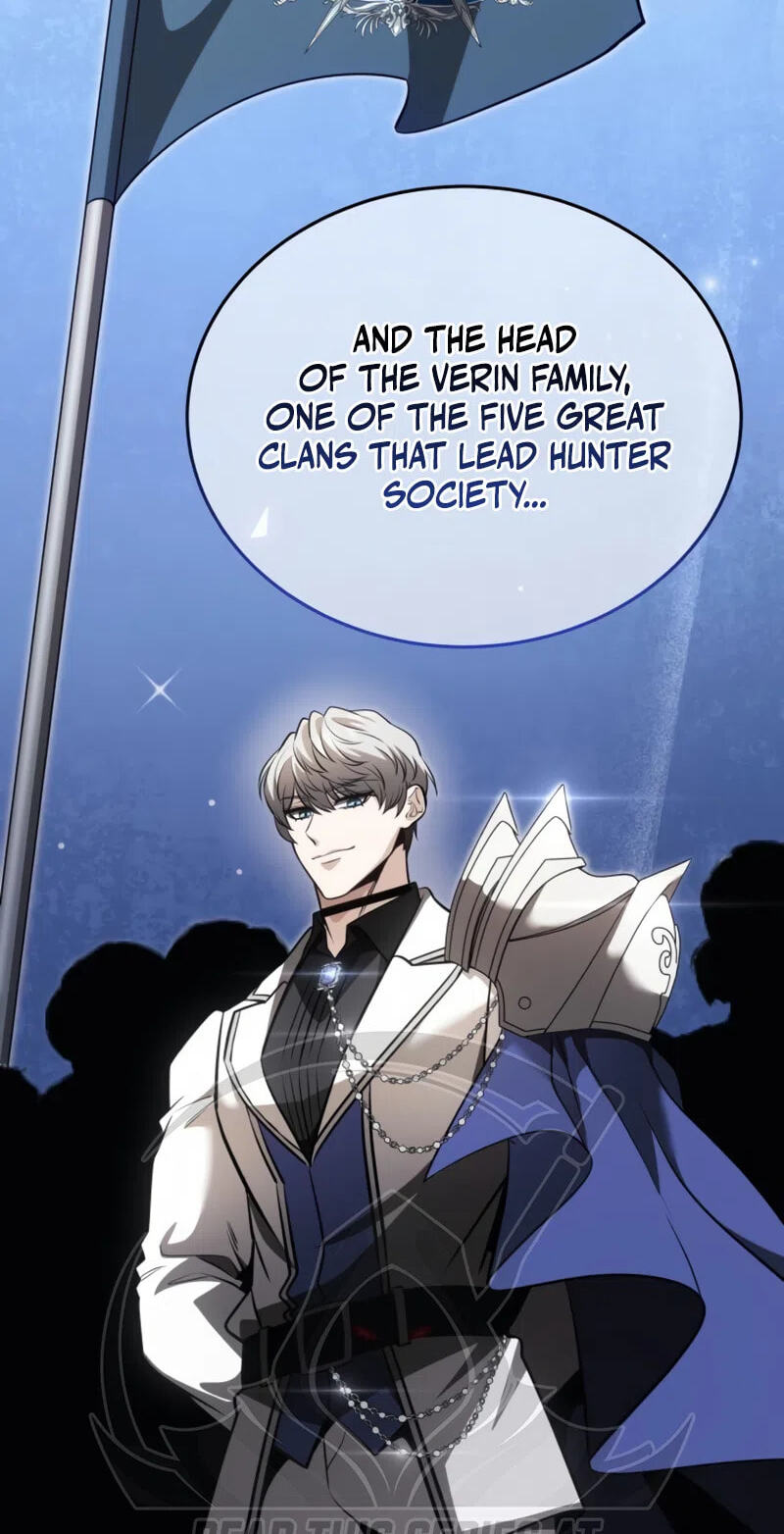 The World's Strongest Regime Chapter 16 page 100 - 