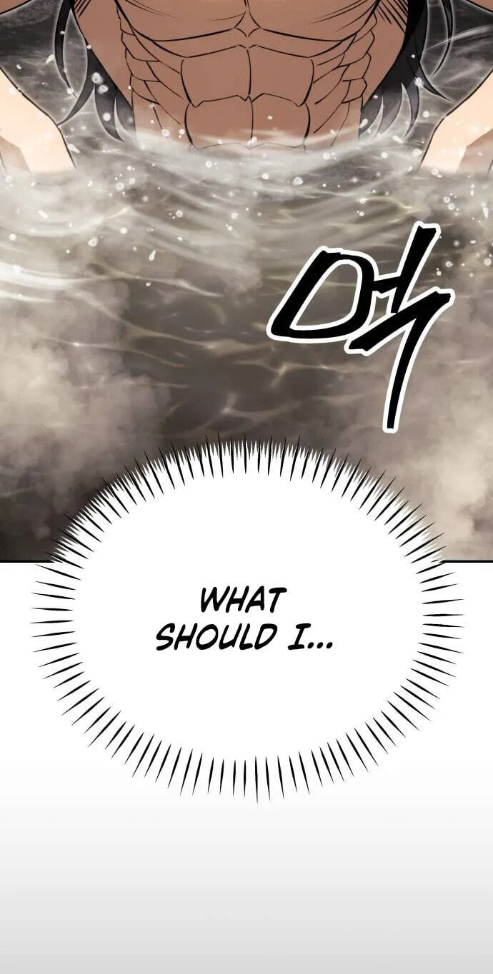 The World's Strongest Regime Chapter 17 page 103 - 