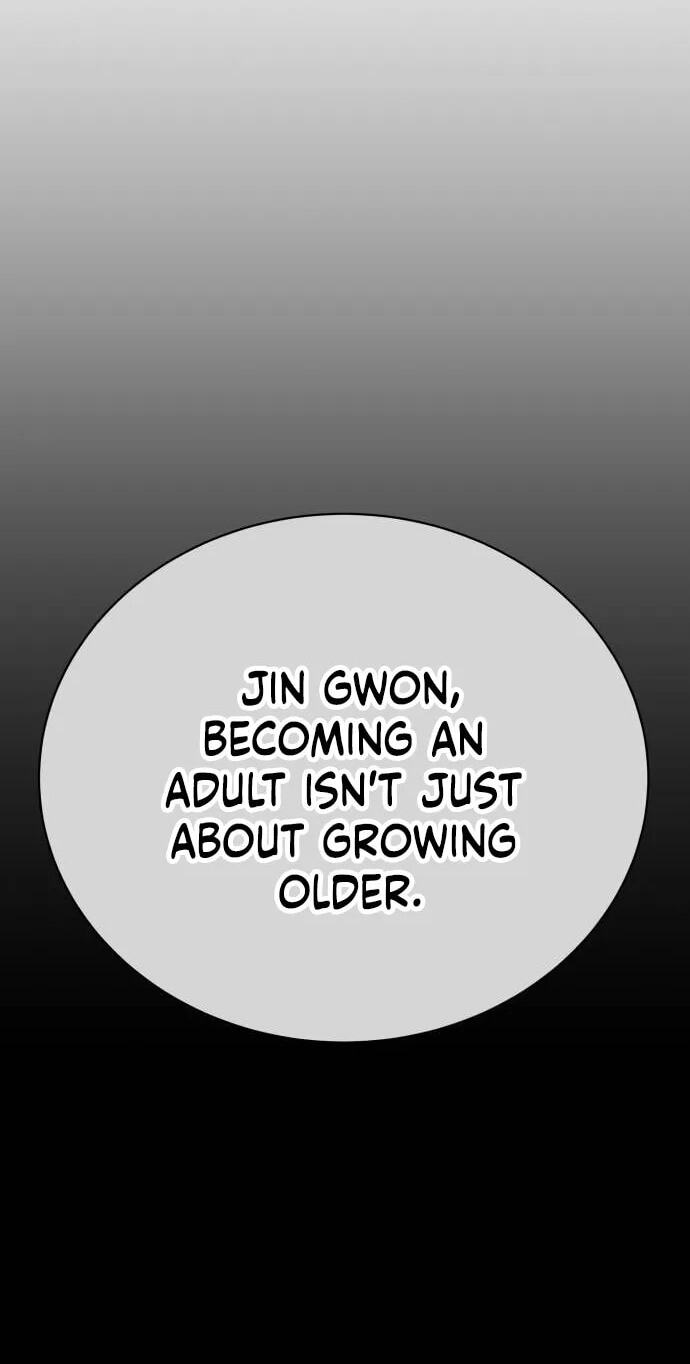 The World's Strongest Regime Chapter 17 page 104 - 