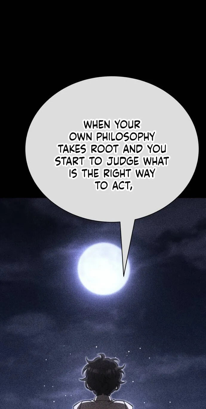 The World's Strongest Regime Chapter 17 page 105 - 