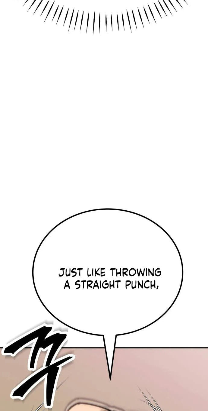 The World's Strongest Regime Chapter 17 page 113 - 