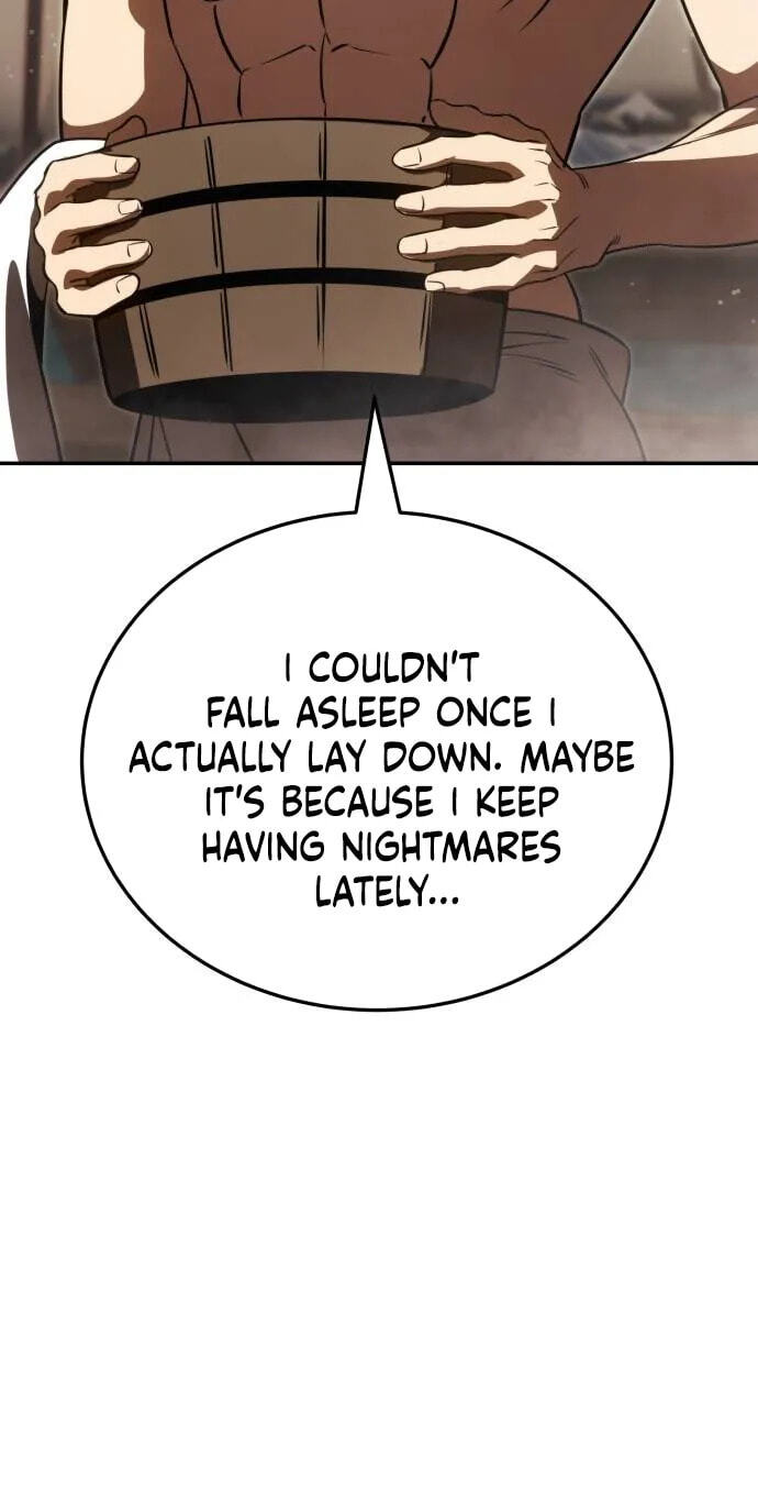 The World's Strongest Regime Chapter 17 page 118 - 