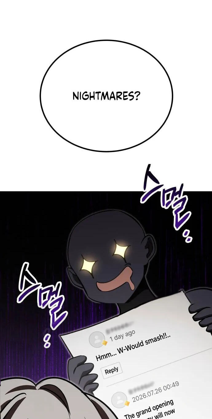 The World's Strongest Regime Chapter 17 page 119 - 