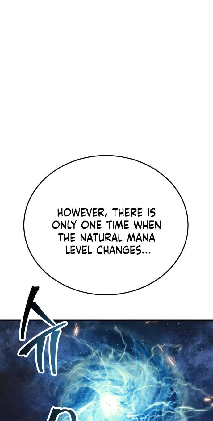 The World's Strongest Regime Chapter 17 page 129 - 