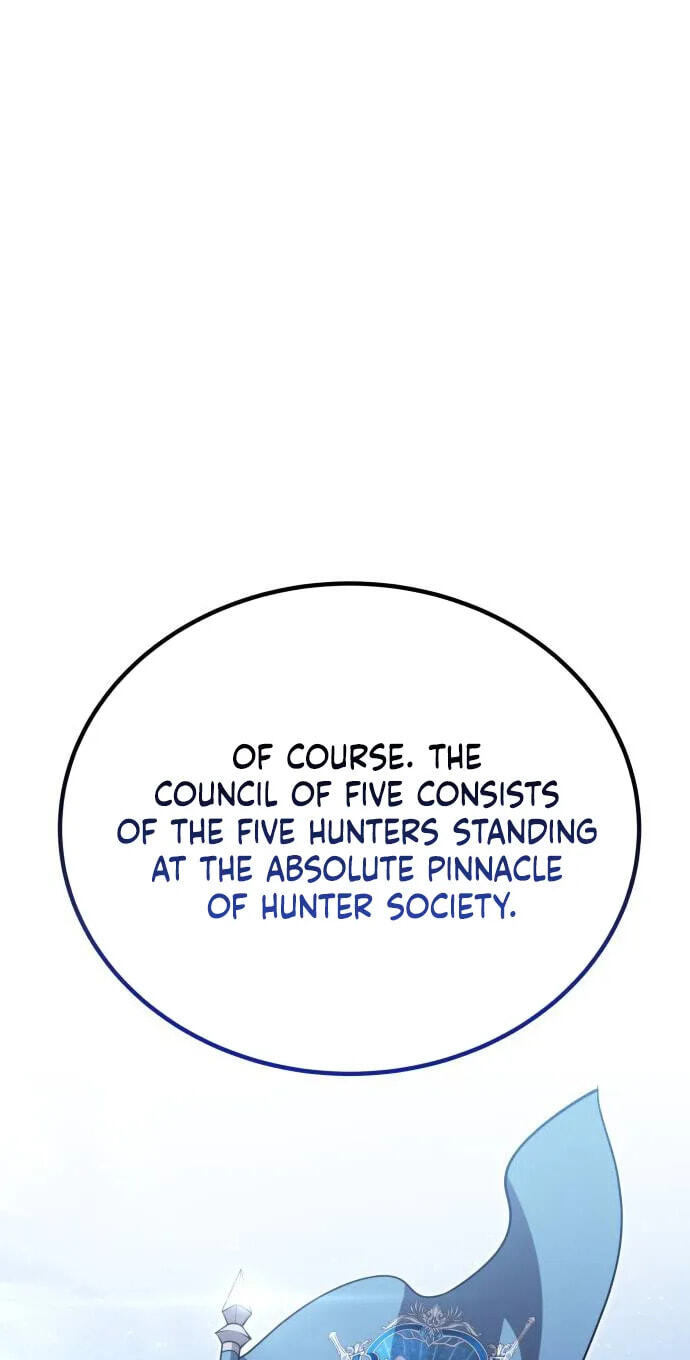 The World's Strongest Regime Chapter 17 page 135 - 
