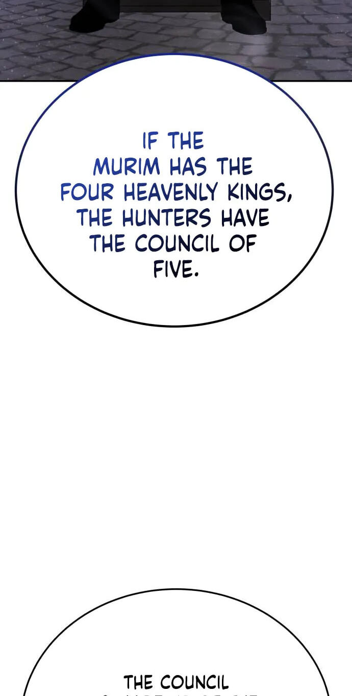 The World's Strongest Regime Chapter 17 page 137 - 