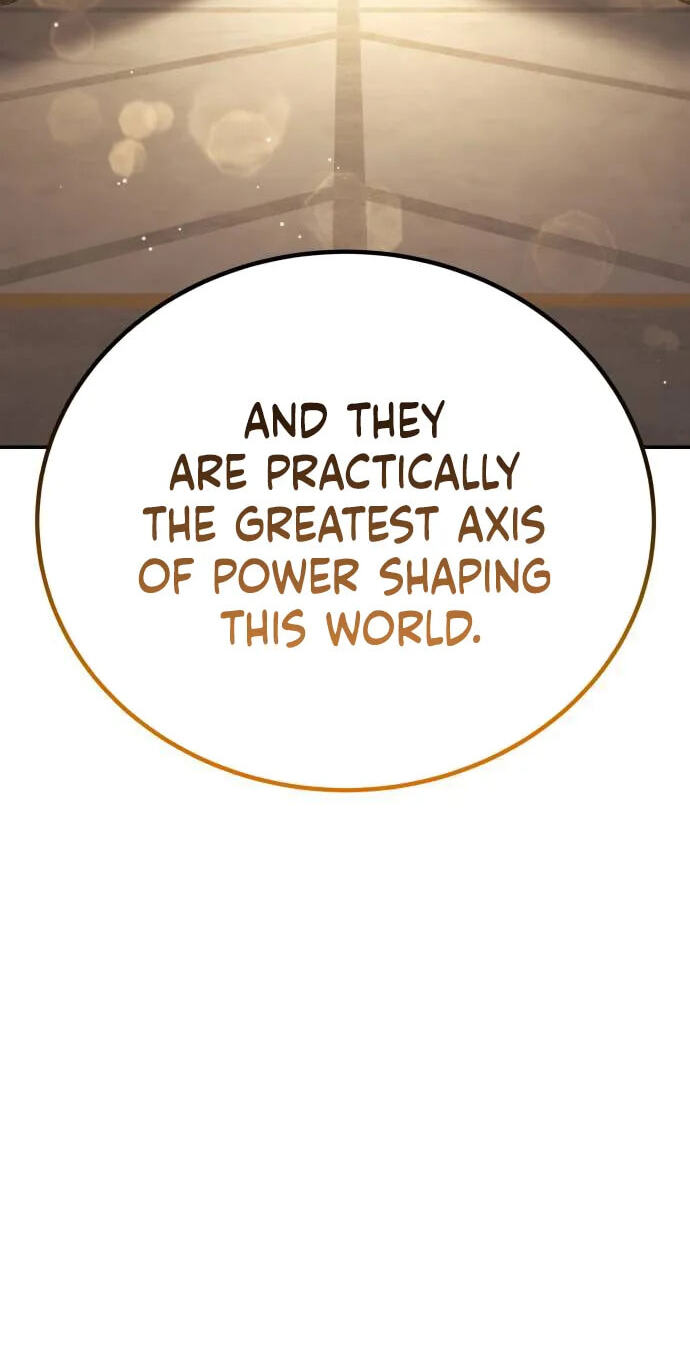 The World's Strongest Regime Chapter 17 page 139 - 