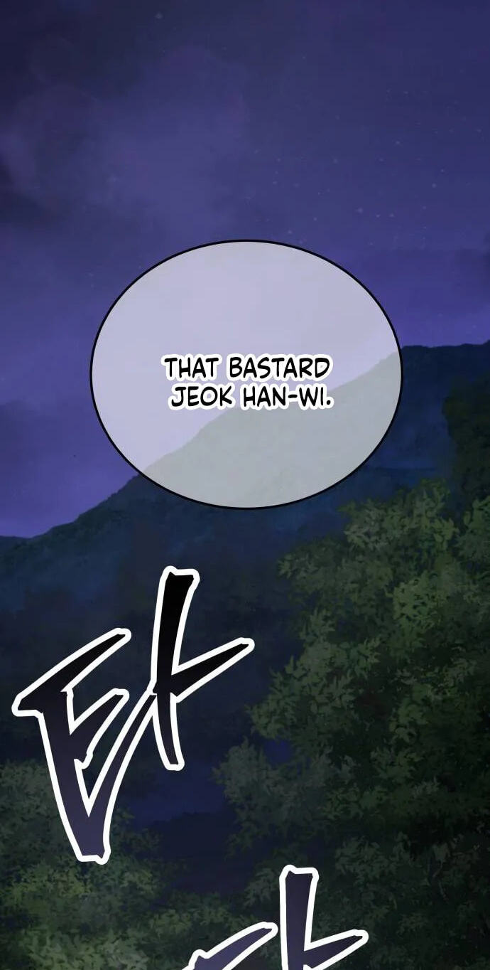 The World's Strongest Regime Chapter 17 page 148 - 
