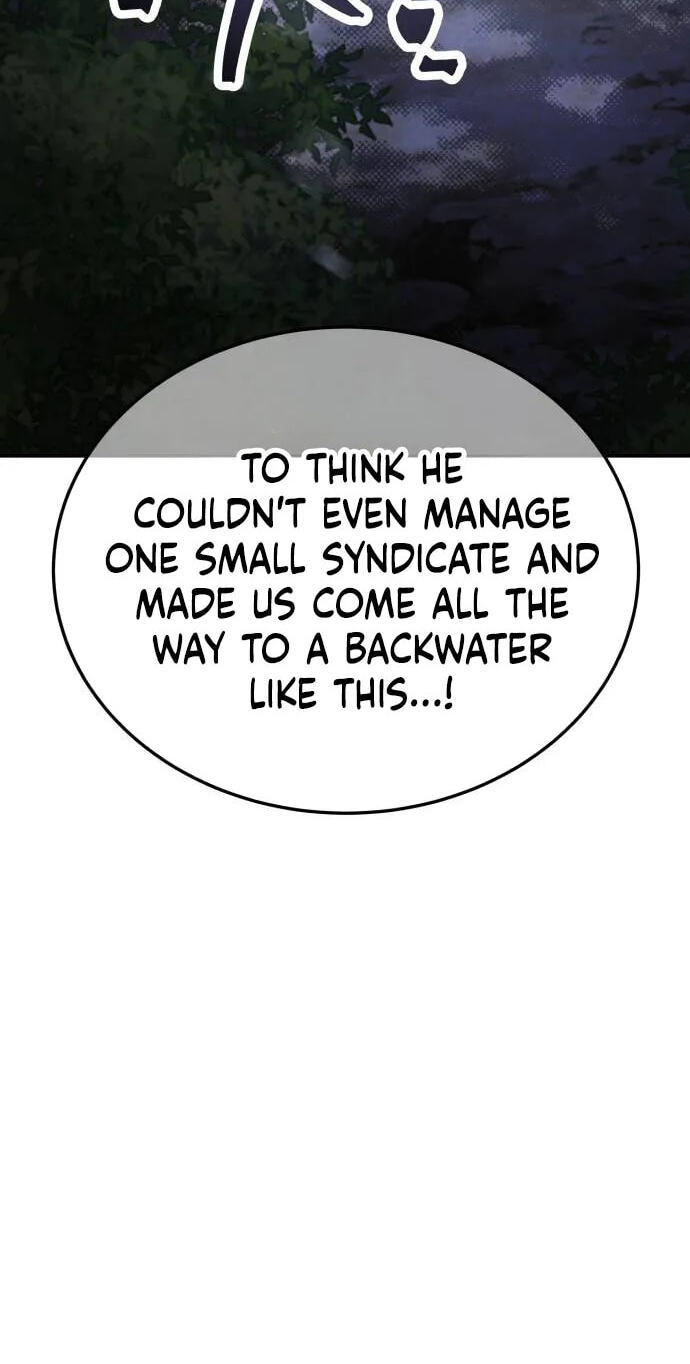 The World's Strongest Regime Chapter 17 page 150 - 