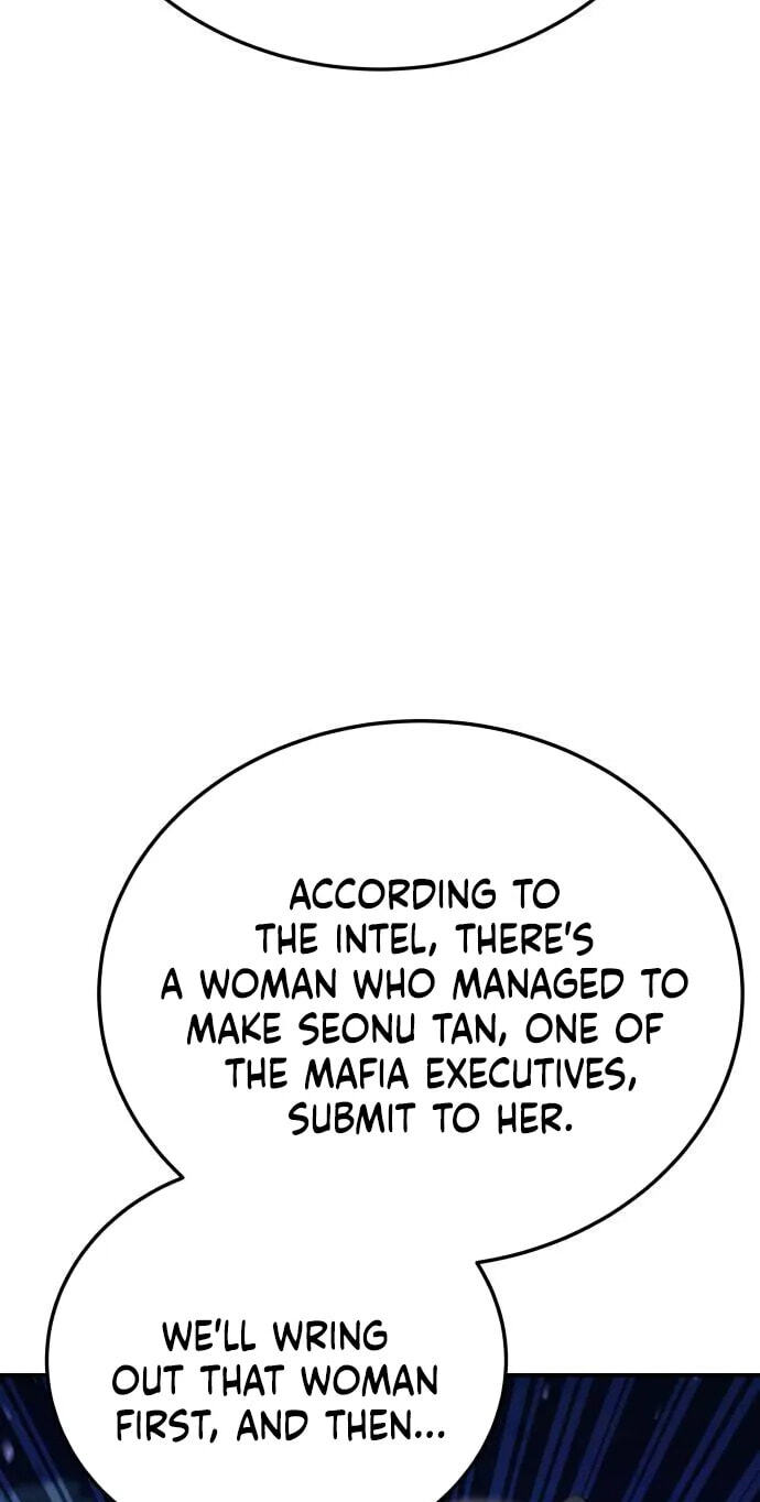 The World's Strongest Regime Chapter 17 page 153 - 
