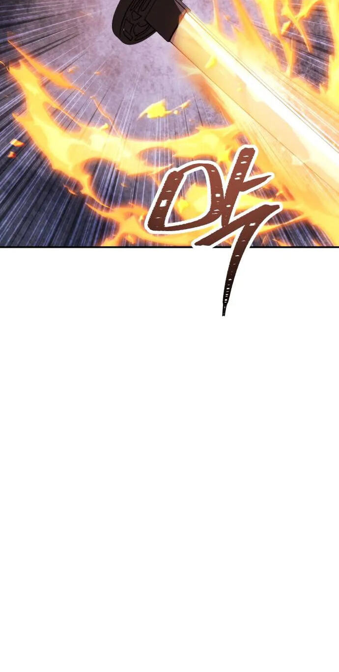The World's Strongest Regime Chapter 17 page 159 - 