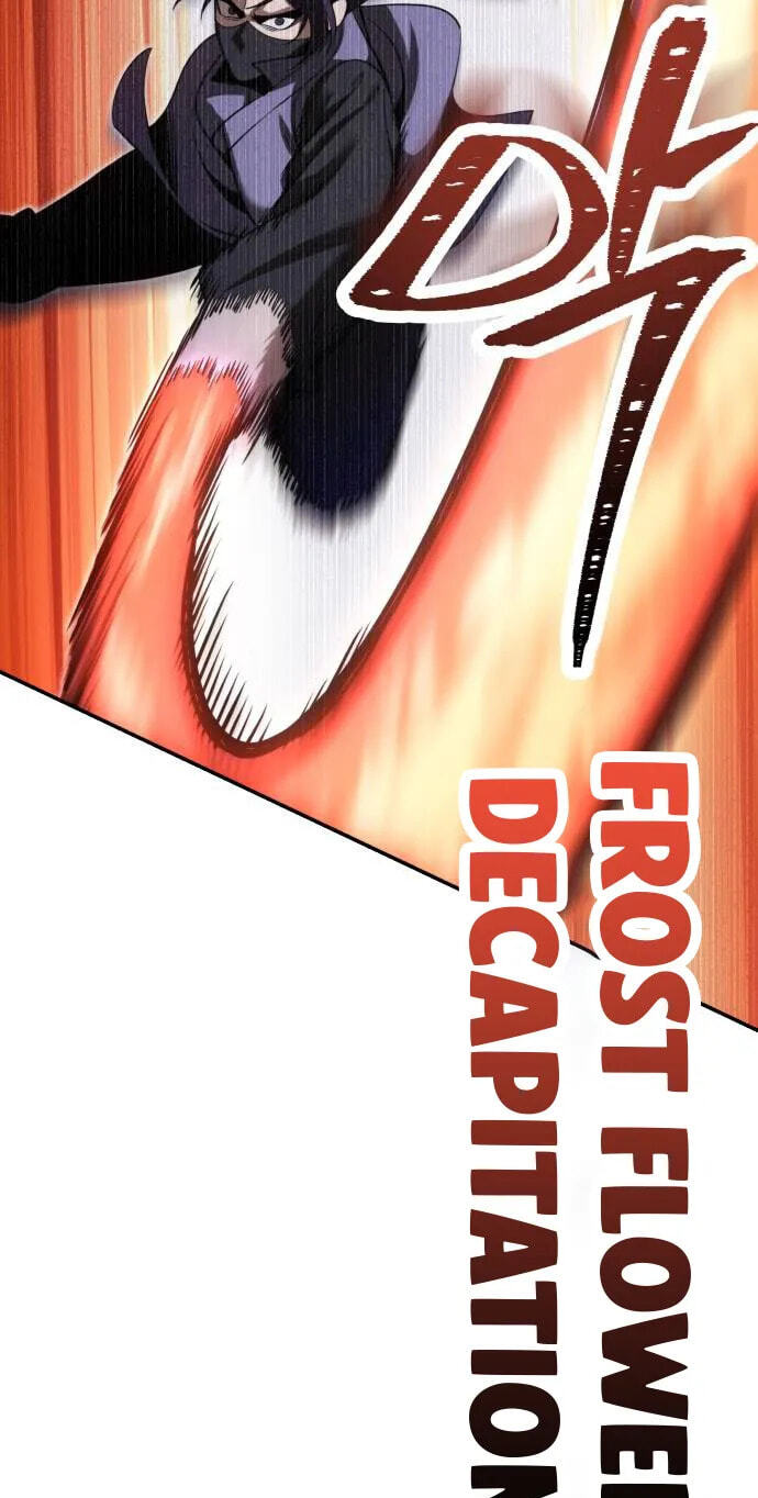 The World's Strongest Regime Chapter 17 page 162 - 
