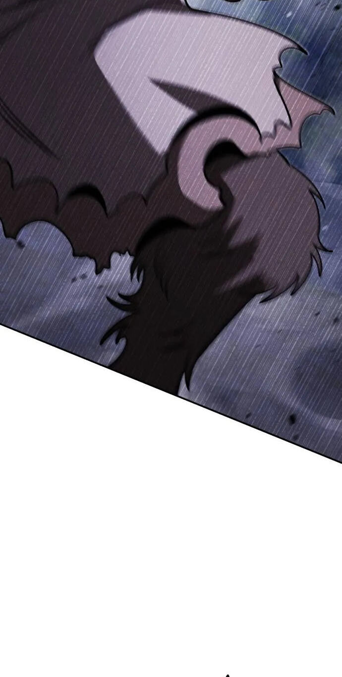 The World's Strongest Regime Chapter 17 page 165 - 